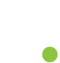 Ntooitive Logo