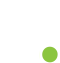 Ntooitive Logo