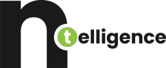 Ntelligence