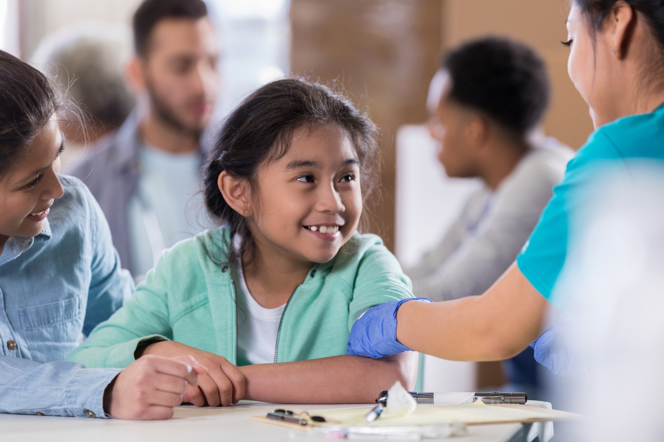 girl_vaccination