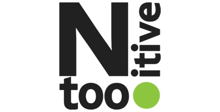 Ntooitive Main Logo