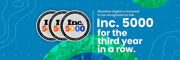 Inc. 5000 Banner Image3
