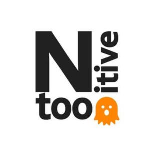 Ntooitive