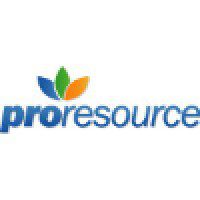 pro resource logo