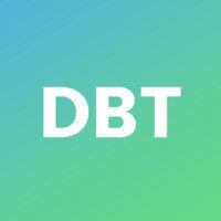 DBT Logo