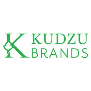 Kudzu Brands Logo