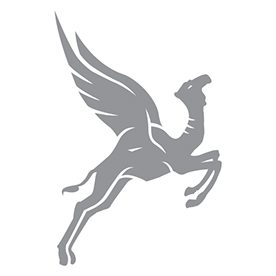 Logo Image 3