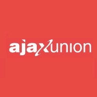 Ajax Union Logo