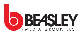 Beasley Media Group LLC Logo