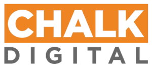 Chalk Digital Logo