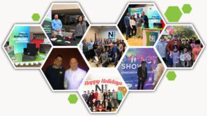 N2 nov newsletter banner
