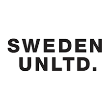 Sweden Unlimited Image