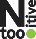 Ntooitive old logo Image