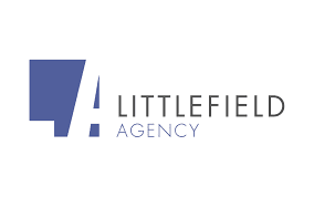 Littlefield Logo