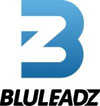 Bluleadz Logo