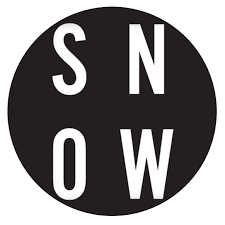 SNOW Logo Image