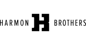 Harmon Brothers Logo