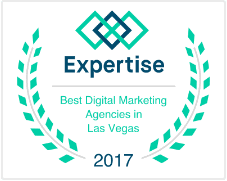 Expertise- Best Digital Marketing Agencies in Las Vegas