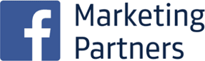 Facebook Marketing Partners