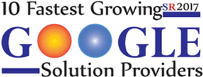 Google Solution Providers