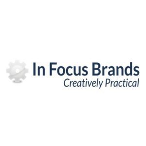 In Focus Brands Logo