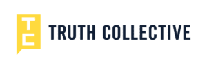 Truth Collective Logo