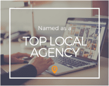 Top Local Agency