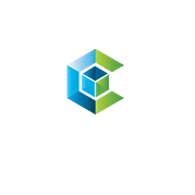 CV Sciences Image