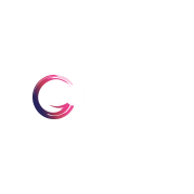 Genezen