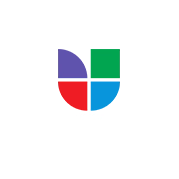 Univision Image
