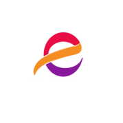 Entravision