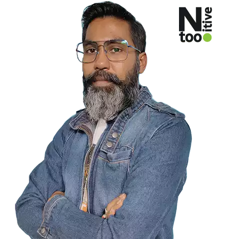 Aditya joyti saha 2