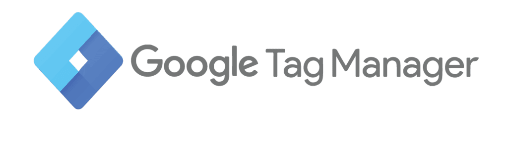 GoogleTagManagerlogo01-1024x289