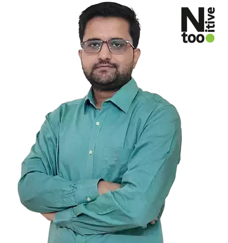 Md Minhaj Ali 2