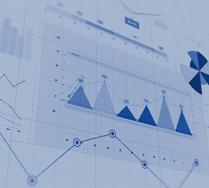 Data Virtulization Grid