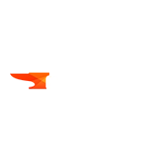 Coldiron