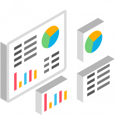 Dashboards 400x400xc