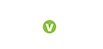invt white logo