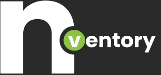 footer nventory logo