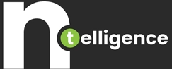 ntelligence footer logo 1