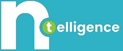 ntelligence top logo 3