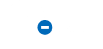 nbl white blue