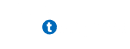 ntlegencel white blue