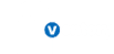 nvtry white blue