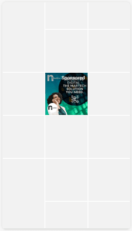 insta explore home