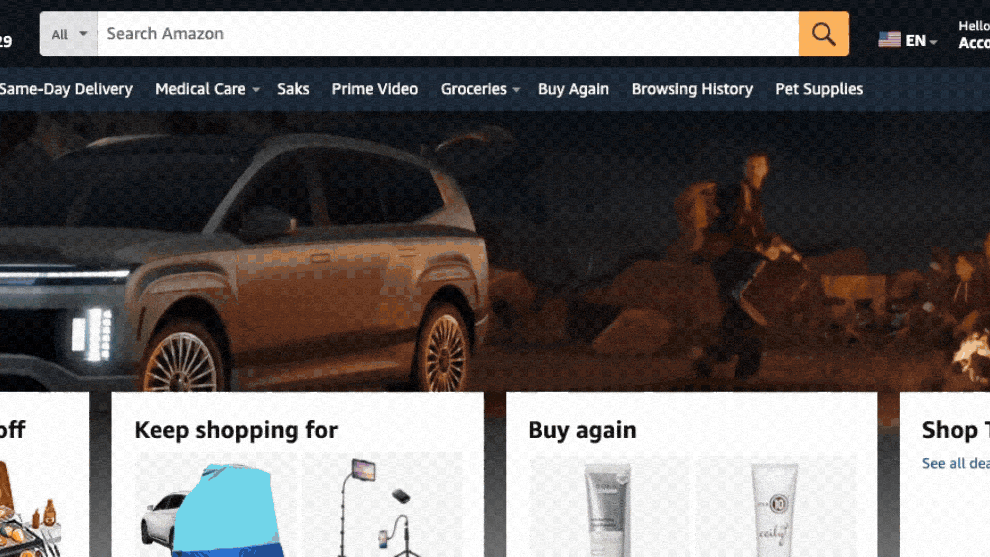 AmazonSearch.gif