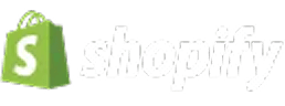 Shopify Logo