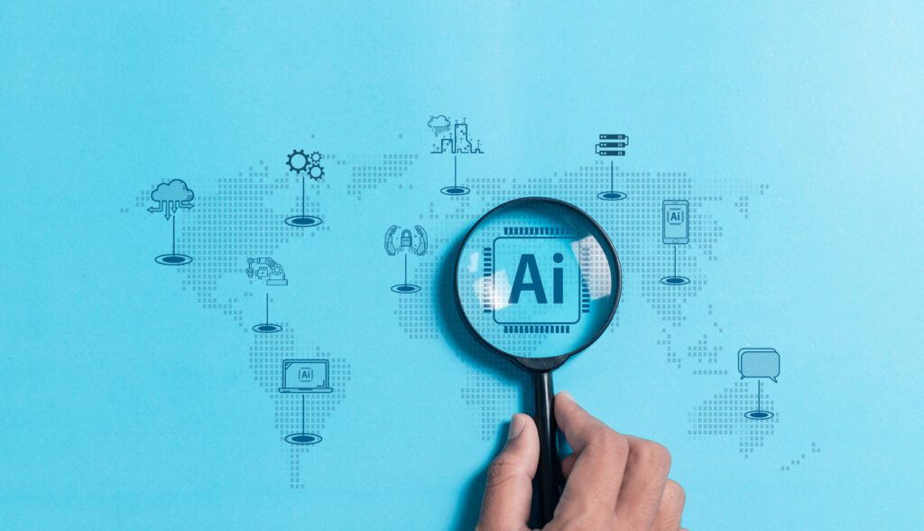 GEO To Stay Visible in AI Powered Local Search GEO To Stay Visible in AI-Powered Local Search