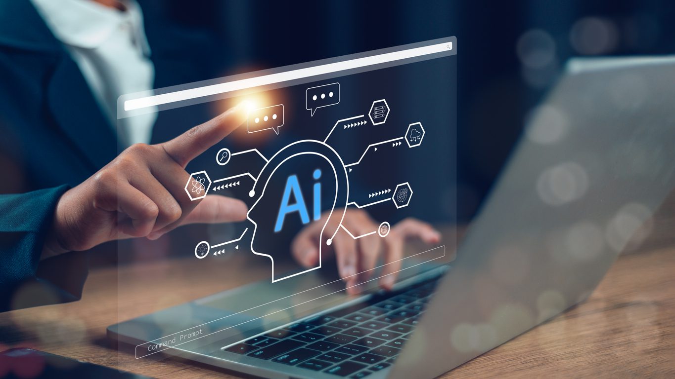 Generative Engine Optimization Helps You Stay Visible