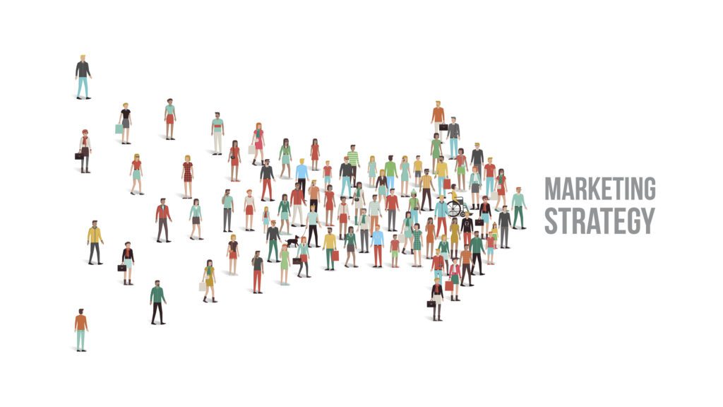 Partnering with a Multicultural Marketing Agency